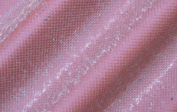 Ffos Y Fran fibreglass roofing costs