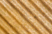 find rated Ffos Y Fran roofers