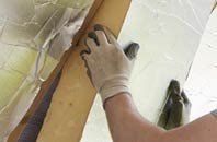 rated Ffos Y Fran roof insulation companies